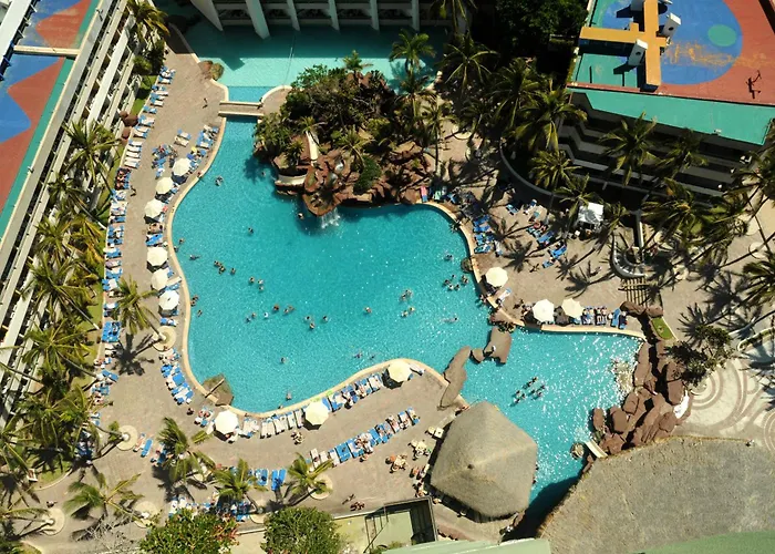 El Cid El MoroHotel Playa